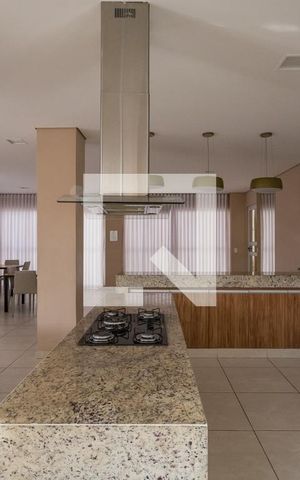 Apartamento à venda com 70m², 3 quartos e 2 vagasárea comum