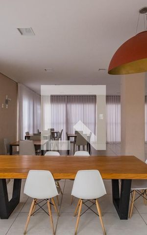 Apartamento à venda com 70m², 3 quartos e 2 vagasárea comum