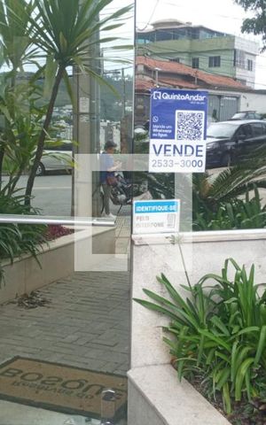 Apartamento à venda com 70m², 3 quartos e 2 vagasplaquinha instalada