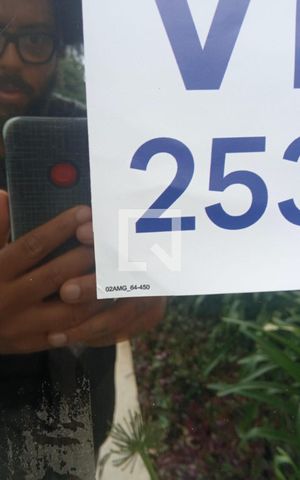 Apartamento à venda com 70m², 3 quartos e 2 vagasplaquinha instalada