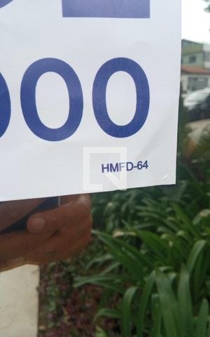 Apartamento à venda com 70m², 3 quartos e 2 vagasplaquinha instalada
