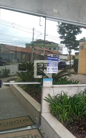 Apartamento à venda com 70m², 3 quartos e 2 vagasplaquinha instalada