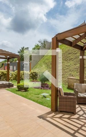 Apartamento à venda com 70m², 3 quartos e 2 vagasárea comum