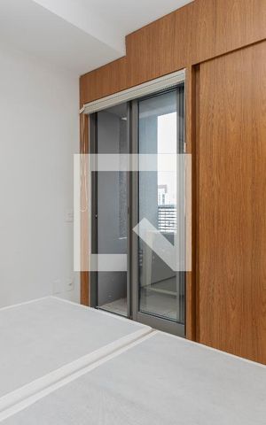 Apartamento à venda com 85m², 1 quarto e 2 vagas Apartamento à venda com 85m², 1 quarto e 2 vagasSuíte