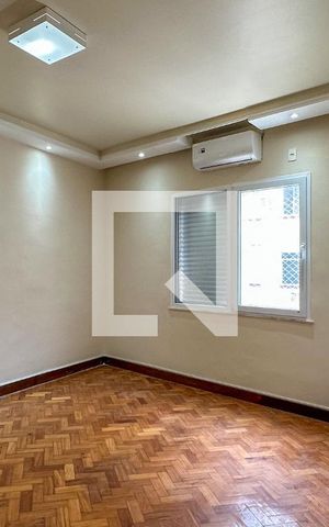 Apartamento para alugar com 170m², 3 quartos e 1 vagaSuíte