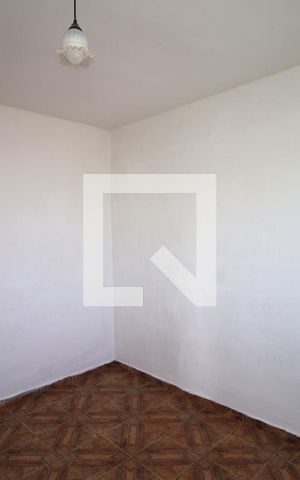 Apartamento para alugar com 58m², 2 quartos e 1 vagaquarto 1