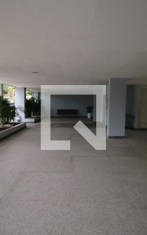 Apartamento para alugar com 58m², 2 quartos e 1 vagaÁrea comum - Playground