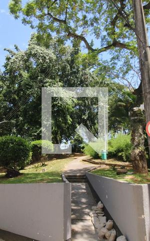 Apartamento para alugar com 58m², 2 quartos e 1 vagaÁrea comum - Parquinho