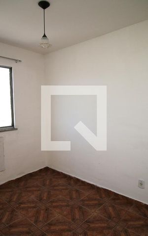 Apartamento para alugar com 58m², 2 quartos e 1 vagaquarto 1
