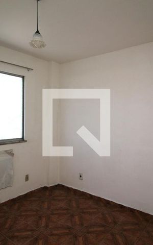 Apartamento para alugar com 58m², 2 quartos e 1 vagaQuarto 2