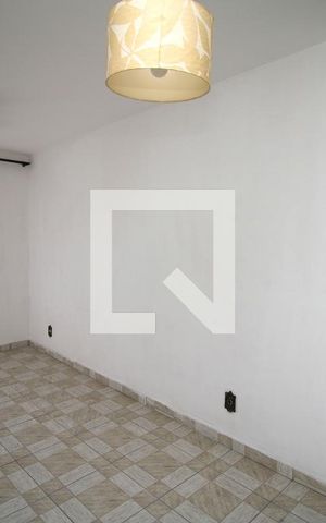 Apartamento para alugar com 58m², 2 quartos e 1 vagaSala