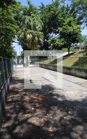 Apartamento para alugar com 58m², 2 quartos e 1 vagaÁrea comum