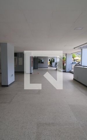 Apartamento para alugar com 58m², 2 quartos e 1 vagaÁrea comum - Playground