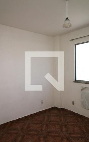 Apartamento para alugar com 58m², 2 quartos e 1 vagaquarto 1