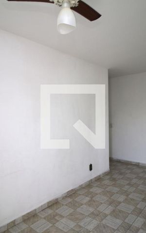 Apartamento para alugar com 58m², 2 quartos e 1 vagaSala