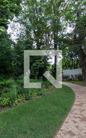Apartamento à venda com 73m², 2 quartos e 2 vagas Apartamento à venda com 73m², 2 quartos e 2 vagasÁrea comum