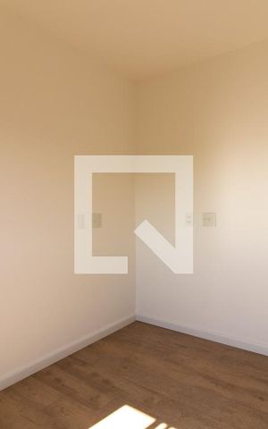 Apartamento à venda com 73m², 2 quartos e 2 vagas Apartamento à venda com 73m², 2 quartos e 2 vagasQuarto 2