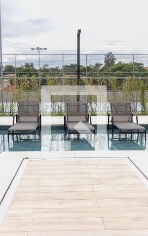 Apartamento à venda com 73m², 2 quartos e 2 vagas Apartamento à venda com 73m², 2 quartos e 2 vagasÁrea comum