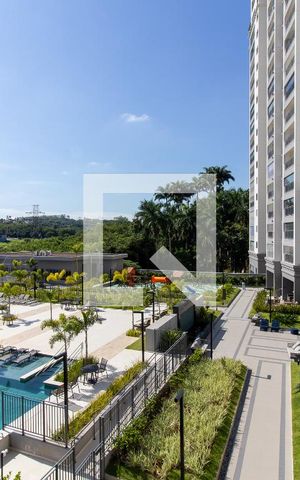 Apartamento à venda com 73m², 2 quartos e 2 vagas Apartamento à venda com 73m², 2 quartos e 2 vagasÁrea comum