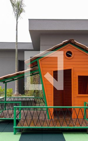 Apartamento à venda com 73m², 2 quartos e 2 vagas Apartamento à venda com 73m², 2 quartos e 2 vagasÁrea comum