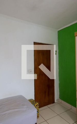 Casa à venda com 153m², 3 quartos e 4 vagasQuarto 2