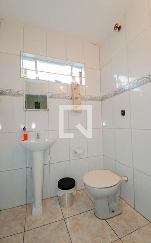 Casa à venda com 153m², 3 quartos e 4 vagasLavabo