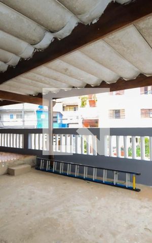 Casa à venda com 153m², 3 quartos e 4 vagasVaranda da Suíte