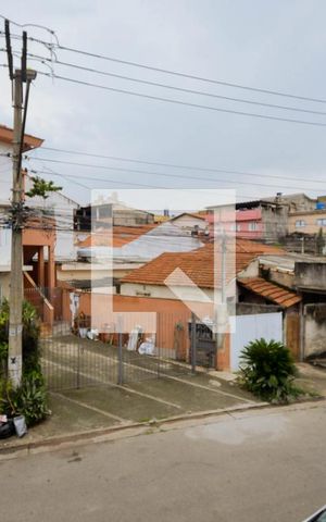 Casa à venda com 153m², 3 quartos e 4 vagasVista da Varanda