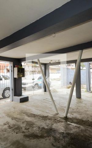Casa à venda com 153m², 3 quartos e 4 vagasGaragem