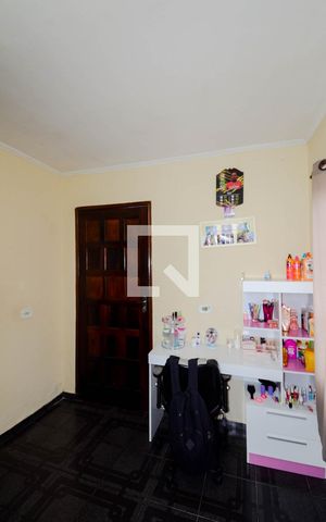 Casa à venda com 153m², 3 quartos e 4 vagasAntessala