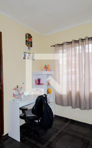 Casa à venda com 153m², 3 quartos e 4 vagasAntessala