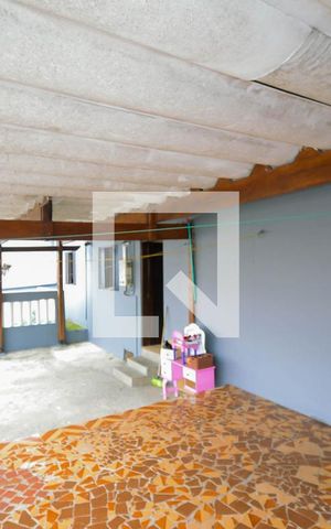Casa à venda com 153m², 3 quartos e 4 vagasVaranda da Suíte
