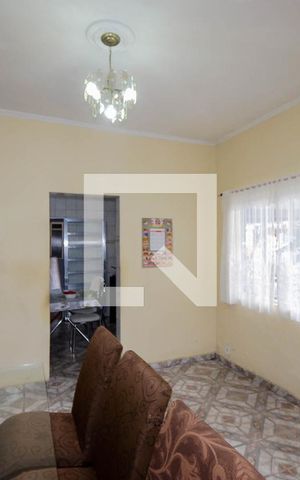 Casa à venda com 153m², 3 quartos e 4 vagasSala de Jantar