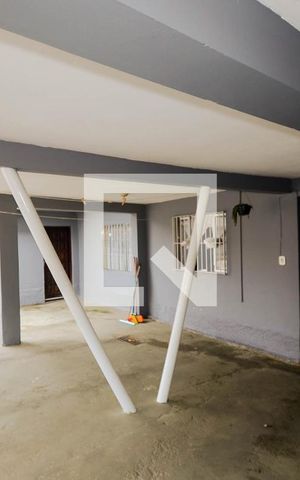 Casa à venda com 153m², 3 quartos e 4 vagasGaragem