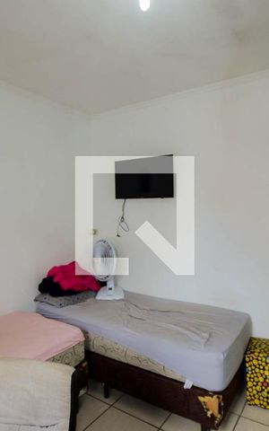 Casa à venda com 153m², 3 quartos e 4 vagasQuarto 2