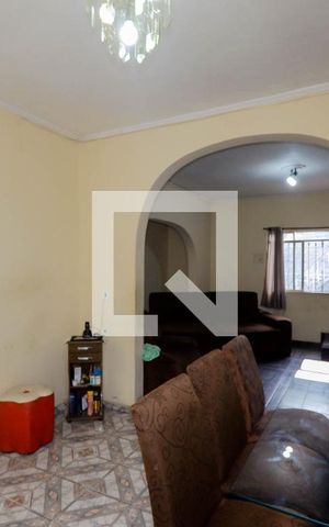 Casa à venda com 153m², 3 quartos e 4 vagasSala de Jantar