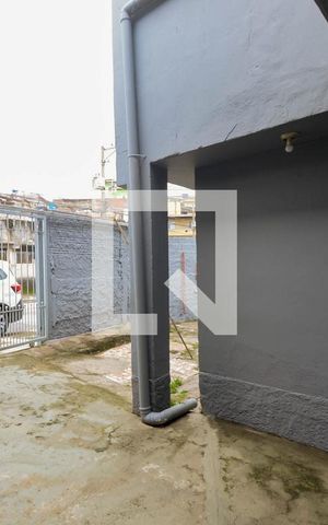 Casa à venda com 153m², 3 quartos e 4 vagasGaragem