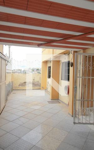 Casa à venda com 362m², 5 quartos e 2 vagasGaragem