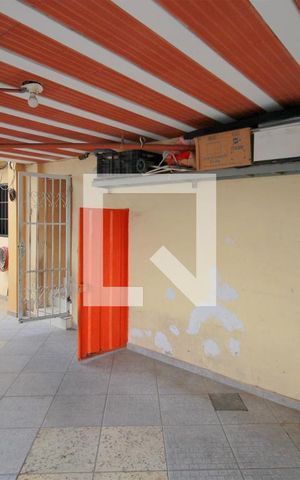 Casa à venda com 362m², 5 quartos e 2 vagasGaragem