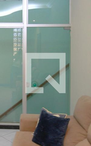 Casa à venda com 362m², 5 quartos e 2 vagasSala de Estar