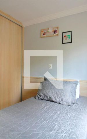 Casa à venda com 362m², 5 quartos e 2 vagasQuarto 3