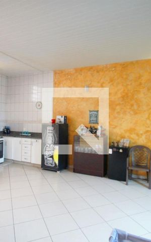 Casa à venda com 362m², 5 quartos e 2 vagasCobertura