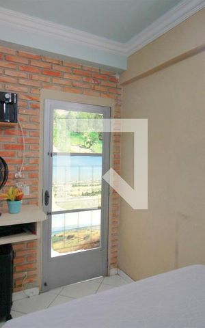 Casa à venda com 362m², 5 quartos e 2 vagasSuite