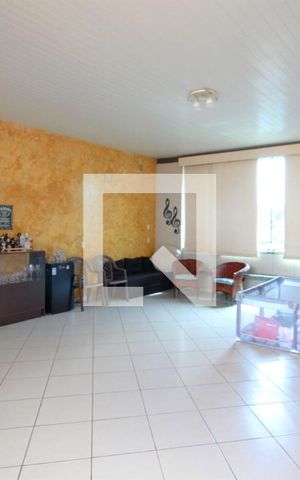 Casa à venda com 362m², 5 quartos e 2 vagasCobertura