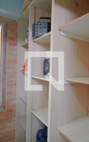 Casa à venda com 362m², 5 quartos e 2 vagasCloset da Suite
