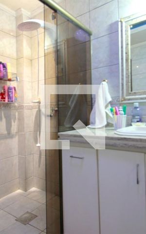Casa à venda com 362m², 5 quartos e 2 vagasBanheiro