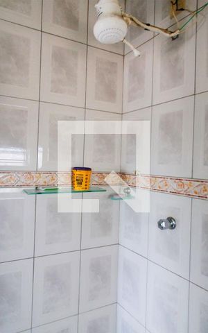 Casa à venda com 362m², 5 quartos e 2 vagasBanheiro 3