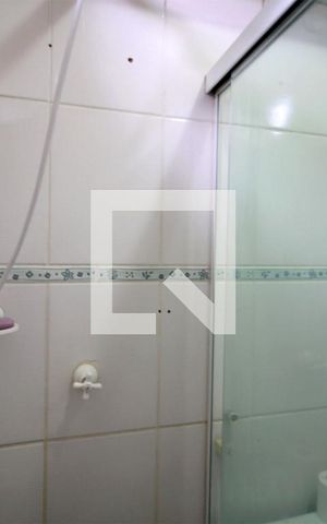 Casa à venda com 362m², 5 quartos e 2 vagasBanheiro da Suíte