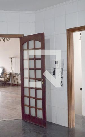 Casa à venda com 300m², 3 quartos e 4 vagasCozinha