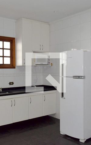 Casa à venda com 300m², 3 quartos e 4 vagasCozinha